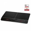 Płyta indukcyjna dwupalnikowa  ProfiCook PC-DKI 1067