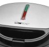 Opiekacz toster grill gofrownica 3w1 Clatronic ST/WA 3670