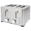 Toster na 4 kromki ProfiCook PC-TA 1252