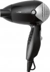 Suszarka do włosów Clatronic HT 3393 (czarna)
