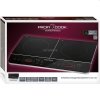 Płyta indukcyjna dwupalnikowa  ProfiCook PC-DKI 1067