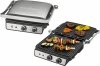 Grill elektryczny kontaktowy ProfiCook PC-KG 1029