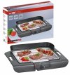 Grill elektryczny stołowy Clatronic BQ 3507