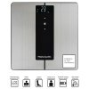 Waga diagnostyczna z Bluetooth 9w1 ProfiCare PC-PW 3008 BT