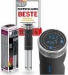 Urządzenie, cyrkulator do gotowania Sous-Vide ProfiCook PC-SV 1126