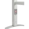 Grzejnik łazienkowy ProfiCare PC-EHW 3115