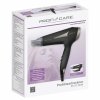 Profesjonalna suszarka do włosów ProfiCare PC-HT 3046