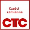 Obudowa ślimaka z nakrętką ProfiCook PC-KM 1151, 1189