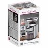 Elektryczny młynek do kawy ProfiCook PC-EKM 1205