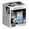 Czajnik elektryczny szklany 1.0 L ProfiCook PC-WKS 1229 G