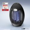 Lampa owadobójcza  Clatronic IV 3340