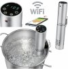 Urządzenie, cyrkulator do gotowania sous vide, Cyrkulator WiFi ProfiCook PC-SV 1159