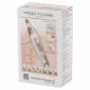 Frezarka do paznokci, urządzenie do manicure i pedicure ProfiCare PC-MPS 3004