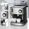 Ekspres ciśnieniowy Clatronic ES 3643