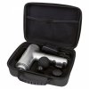 Masażer pistoletowy wibracyjny ProfiCare PC-MP 3087