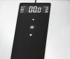 Waga diagnostyczna z Bluetooth 9w1 ProfiCare PC-PW 3008 BT