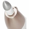 Frezarka do paznokci, urządzenie do manicure i pedicure ProfiCare PC-MPS 3004