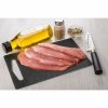 Zestaw desek do krojenia 3 elementy Classbach C-SB 4012 K (czarny)
