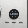 Urządzenie do wyrobu lodów ProfiCook PC-ICM 1268