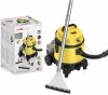 Odkurzacz piorący Clatronic BSS 1309