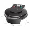 Gofrownica Bomann WA 5018 CB (czarna)
