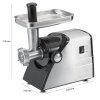 Maszynka do mielenia mięsa ProfiCook PC-FW 1060