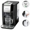 Dystrybutor wody, dozownik, podgrzewacz ProfiCook PC-HWS 1168