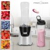 Blender kielichowy, smoothie maker ProfiCook PC-SM 1153
