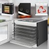 Dehydrator, suszarka do żywności Clatronic DR 3773