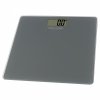 Waga łazienkowa szklana ProfiCare PC-PW 3122 (szara)