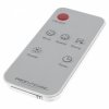 Klimator, wentylator, oczyszczacz, nawilżacz ProfiCare PC-LK 3088 WIFI