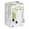 Ultradźwiękowy nawilżacz powietrza ProfiCare PC-LB 3077