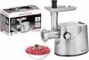 Elektryczna maszynka do mielenia mięsa ProfiCook PC-FW 1172