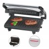 Grill wielofunkcyjny elektryczny Bomann MG 2251 C