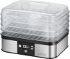 Suszarka do grzybów, owoców i ziół ProfiCook PC-DR 1116