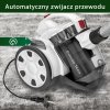 Bezworkowy odkurzacz cyklonowy ProfiCare BS 3110