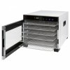 Dehydrator, suszarka do żywności ProfiCook PC-DR 1218