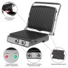 Grill elektryczny kontaktowy ProfiCook PC-KG 1029
