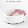 Masażer do stóp ProfiCare PC-FM 3027