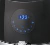 Frytkownica niskotłuszczowa na gorące powietrze ProfiCook PC-FR 1147 H