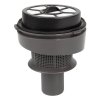 Zestaw filtrów do odkurzacza pionowego ProfiCare PC-BS 3039