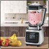 Blender kielichowy ProfiCook PC-UM 1127