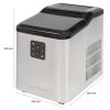 Kostkarka do lodu ProfiCook PC-EWB 1253