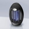 Lampa owadobójcza  Clatronic IV 3340