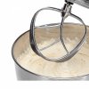 Robot kuchenny planetarny i maszynka do mięsa 2w1  ProfiCook PC- KM 1151