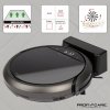 Odkurzacz samoczynny robot sprzątający ProfiCare PC-BSR 3043