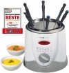 Frytkownica, fondue 2w1 Clatronic FFR 2916