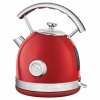 Czajnik elektryczny 1,7L ProfiCook PC-WKS 1192  Czerwony