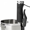 Urządzenie, cyrkulator do gotowania Sous-Vide ProfiCook PC-SV 1126