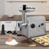 Maszynka do mielenia mięsa Clatronic FW 3151